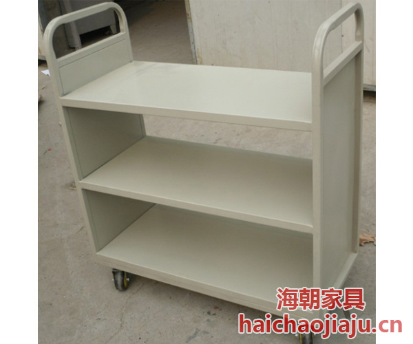 書(shū)車