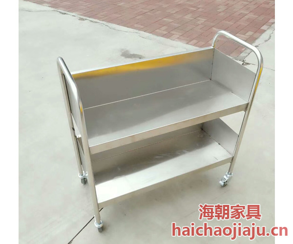 書(shū)車