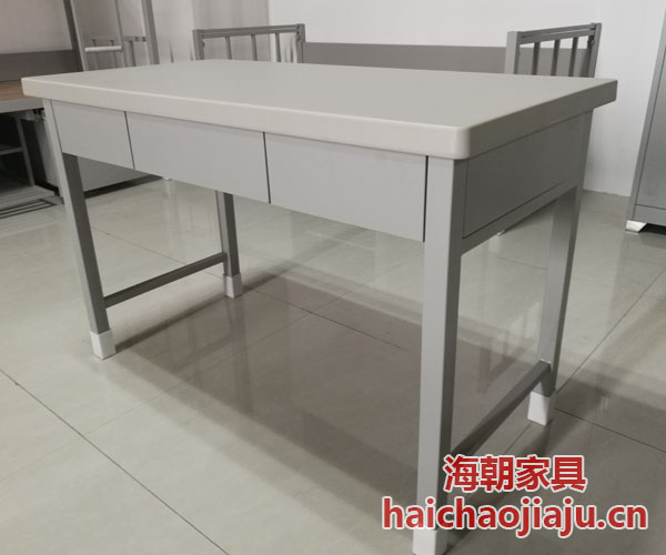 學習桌