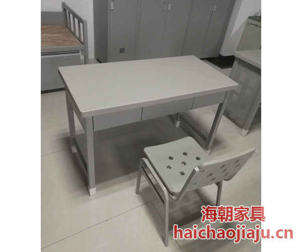 學習桌