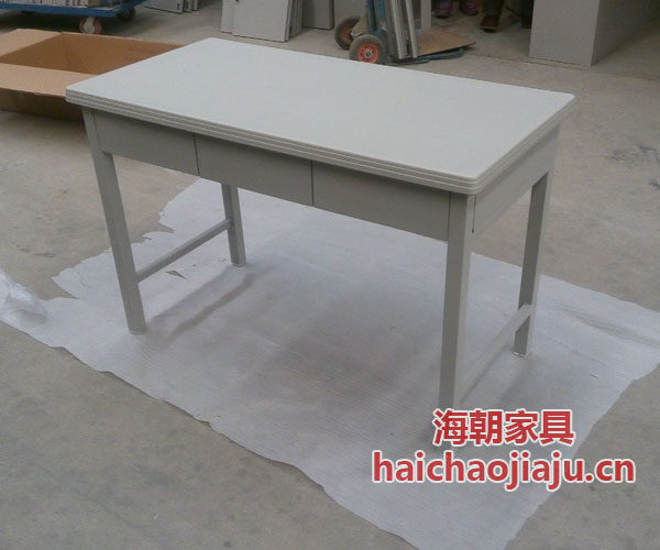學習桌