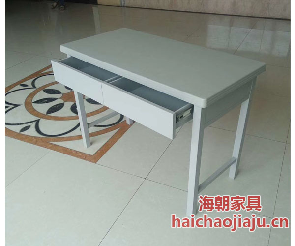 學習桌