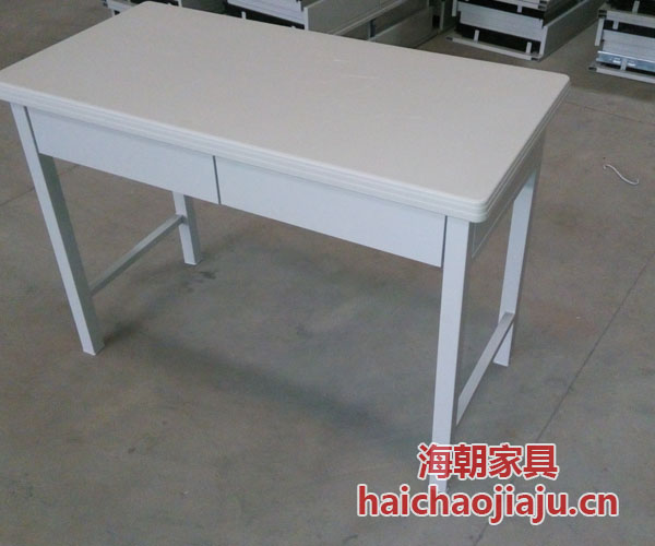 學習桌