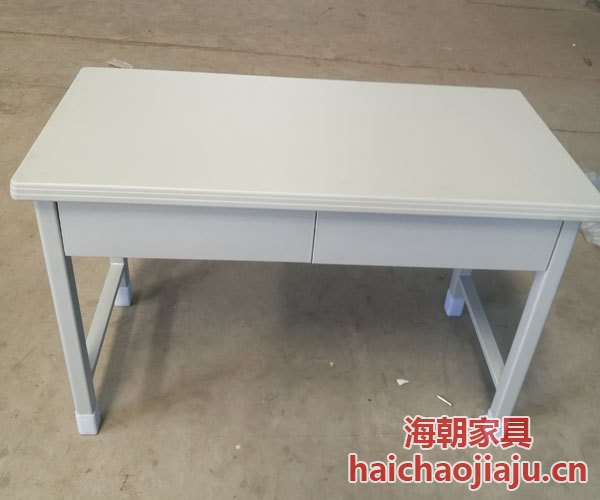學習桌